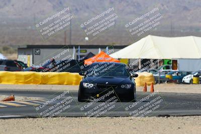 media/Apr-24-2022-Club Racer Events (Sun) [[9d56a211bd]]/Intermediate Advanced Group (Yellow)/Session 2/Turn 2/